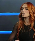 Y2Mate_is_-_Becky_Lynch_on_Motherhood2C_SummerSlam_return___more__FULL_EPISODE__Out_of_Character__WWE_ON_FOX-xmMxPZt05tU-720p-1656194963632_mp4_002510176.jpg
