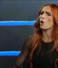 Y2Mate_is_-_Becky_Lynch_on_Motherhood2C_SummerSlam_return___more__FULL_EPISODE__Out_of_Character__WWE_ON_FOX-xmMxPZt05tU-720p-1656194963632_mp4_002510577.jpg
