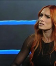 Y2Mate_is_-_Becky_Lynch_on_Motherhood2C_SummerSlam_return___more__FULL_EPISODE__Out_of_Character__WWE_ON_FOX-xmMxPZt05tU-720p-1656194963632_mp4_002510977.jpg