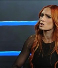 Y2Mate_is_-_Becky_Lynch_on_Motherhood2C_SummerSlam_return___more__FULL_EPISODE__Out_of_Character__WWE_ON_FOX-xmMxPZt05tU-720p-1656194963632_mp4_002511378.jpg