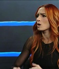 Y2Mate_is_-_Becky_Lynch_on_Motherhood2C_SummerSlam_return___more__FULL_EPISODE__Out_of_Character__WWE_ON_FOX-xmMxPZt05tU-720p-1656194963632_mp4_002511778.jpg