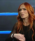 Y2Mate_is_-_Becky_Lynch_on_Motherhood2C_SummerSlam_return___more__FULL_EPISODE__Out_of_Character__WWE_ON_FOX-xmMxPZt05tU-720p-1656194963632_mp4_002512178.jpg