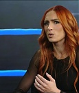 Y2Mate_is_-_Becky_Lynch_on_Motherhood2C_SummerSlam_return___more__FULL_EPISODE__Out_of_Character__WWE_ON_FOX-xmMxPZt05tU-720p-1656194963632_mp4_002512579.jpg