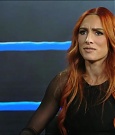 Y2Mate_is_-_Becky_Lynch_on_Motherhood2C_SummerSlam_return___more__FULL_EPISODE__Out_of_Character__WWE_ON_FOX-xmMxPZt05tU-720p-1656194963632_mp4_002512979.jpg