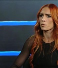 Y2Mate_is_-_Becky_Lynch_on_Motherhood2C_SummerSlam_return___more__FULL_EPISODE__Out_of_Character__WWE_ON_FOX-xmMxPZt05tU-720p-1656194963632_mp4_002513380.jpg