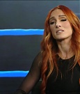 Y2Mate_is_-_Becky_Lynch_on_Motherhood2C_SummerSlam_return___more__FULL_EPISODE__Out_of_Character__WWE_ON_FOX-xmMxPZt05tU-720p-1656194963632_mp4_002513780.jpg