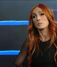 Y2Mate_is_-_Becky_Lynch_on_Motherhood2C_SummerSlam_return___more__FULL_EPISODE__Out_of_Character__WWE_ON_FOX-xmMxPZt05tU-720p-1656194963632_mp4_002514180.jpg