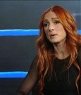 Y2Mate_is_-_Becky_Lynch_on_Motherhood2C_SummerSlam_return___more__FULL_EPISODE__Out_of_Character__WWE_ON_FOX-xmMxPZt05tU-720p-1656194963632_mp4_002514581.jpg