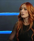 Y2Mate_is_-_Becky_Lynch_on_Motherhood2C_SummerSlam_return___more__FULL_EPISODE__Out_of_Character__WWE_ON_FOX-xmMxPZt05tU-720p-1656194963632_mp4_002514981.jpg