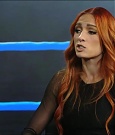 Y2Mate_is_-_Becky_Lynch_on_Motherhood2C_SummerSlam_return___more__FULL_EPISODE__Out_of_Character__WWE_ON_FOX-xmMxPZt05tU-720p-1656194963632_mp4_002515382.jpg