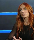 Y2Mate_is_-_Becky_Lynch_on_Motherhood2C_SummerSlam_return___more__FULL_EPISODE__Out_of_Character__WWE_ON_FOX-xmMxPZt05tU-720p-1656194963632_mp4_002516182.jpg