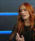 Y2Mate_is_-_Becky_Lynch_on_Motherhood2C_SummerSlam_return___more__FULL_EPISODE__Out_of_Character__WWE_ON_FOX-xmMxPZt05tU-720p-1656194963632_mp4_002516583.jpg