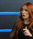 Y2Mate_is_-_Becky_Lynch_on_Motherhood2C_SummerSlam_return___more__FULL_EPISODE__Out_of_Character__WWE_ON_FOX-xmMxPZt05tU-720p-1656194963632_mp4_002521388.jpg