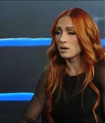 Y2Mate_is_-_Becky_Lynch_on_Motherhood2C_SummerSlam_return___more__FULL_EPISODE__Out_of_Character__WWE_ON_FOX-xmMxPZt05tU-720p-1656194963632_mp4_002532198.jpg