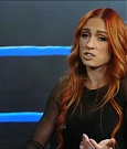 Y2Mate_is_-_Becky_Lynch_on_Motherhood2C_SummerSlam_return___more__FULL_EPISODE__Out_of_Character__WWE_ON_FOX-xmMxPZt05tU-720p-1656194963632_mp4_002532599.jpg