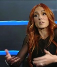 Y2Mate_is_-_Becky_Lynch_on_Motherhood2C_SummerSlam_return___more__FULL_EPISODE__Out_of_Character__WWE_ON_FOX-xmMxPZt05tU-720p-1656194963632_mp4_002533400.jpg