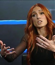 Y2Mate_is_-_Becky_Lynch_on_Motherhood2C_SummerSlam_return___more__FULL_EPISODE__Out_of_Character__WWE_ON_FOX-xmMxPZt05tU-720p-1656194963632_mp4_002533800.jpg