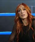 Y2Mate_is_-_Becky_Lynch_on_Motherhood2C_SummerSlam_return___more__FULL_EPISODE__Out_of_Character__WWE_ON_FOX-xmMxPZt05tU-720p-1656194963632_mp4_002534200.jpg