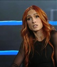 Y2Mate_is_-_Becky_Lynch_on_Motherhood2C_SummerSlam_return___more__FULL_EPISODE__Out_of_Character__WWE_ON_FOX-xmMxPZt05tU-720p-1656194963632_mp4_002534601.jpg