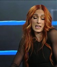 Y2Mate_is_-_Becky_Lynch_on_Motherhood2C_SummerSlam_return___more__FULL_EPISODE__Out_of_Character__WWE_ON_FOX-xmMxPZt05tU-720p-1656194963632_mp4_002535001.jpg