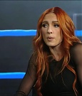 Y2Mate_is_-_Becky_Lynch_on_Motherhood2C_SummerSlam_return___more__FULL_EPISODE__Out_of_Character__WWE_ON_FOX-xmMxPZt05tU-720p-1656194963632_mp4_002535802.jpg