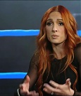 Y2Mate_is_-_Becky_Lynch_on_Motherhood2C_SummerSlam_return___more__FULL_EPISODE__Out_of_Character__WWE_ON_FOX-xmMxPZt05tU-720p-1656194963632_mp4_002536603.jpg