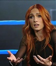 Y2Mate_is_-_Becky_Lynch_on_Motherhood2C_SummerSlam_return___more__FULL_EPISODE__Out_of_Character__WWE_ON_FOX-xmMxPZt05tU-720p-1656194963632_mp4_002537404.jpg