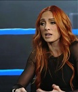 Y2Mate_is_-_Becky_Lynch_on_Motherhood2C_SummerSlam_return___more__FULL_EPISODE__Out_of_Character__WWE_ON_FOX-xmMxPZt05tU-720p-1656194963632_mp4_002537804.jpg