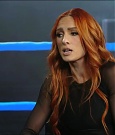 Y2Mate_is_-_Becky_Lynch_on_Motherhood2C_SummerSlam_return___more__FULL_EPISODE__Out_of_Character__WWE_ON_FOX-xmMxPZt05tU-720p-1656194963632_mp4_002538204.jpg