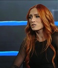 Y2Mate_is_-_Becky_Lynch_on_Motherhood2C_SummerSlam_return___more__FULL_EPISODE__Out_of_Character__WWE_ON_FOX-xmMxPZt05tU-720p-1656194963632_mp4_002538605.jpg