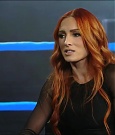 Y2Mate_is_-_Becky_Lynch_on_Motherhood2C_SummerSlam_return___more__FULL_EPISODE__Out_of_Character__WWE_ON_FOX-xmMxPZt05tU-720p-1656194963632_mp4_002539406.jpg