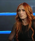 Y2Mate_is_-_Becky_Lynch_on_Motherhood2C_SummerSlam_return___more__FULL_EPISODE__Out_of_Character__WWE_ON_FOX-xmMxPZt05tU-720p-1656194963632_mp4_002540206.jpg