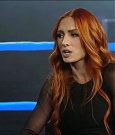 Y2Mate_is_-_Becky_Lynch_on_Motherhood2C_SummerSlam_return___more__FULL_EPISODE__Out_of_Character__WWE_ON_FOX-xmMxPZt05tU-720p-1656194963632_mp4_002540607.jpg