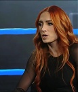 Y2Mate_is_-_Becky_Lynch_on_Motherhood2C_SummerSlam_return___more__FULL_EPISODE__Out_of_Character__WWE_ON_FOX-xmMxPZt05tU-720p-1656194963632_mp4_002541007.jpg