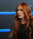 Y2Mate_is_-_Becky_Lynch_on_Motherhood2C_SummerSlam_return___more__FULL_EPISODE__Out_of_Character__WWE_ON_FOX-xmMxPZt05tU-720p-1656194963632_mp4_002541408.jpg
