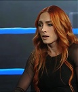 Y2Mate_is_-_Becky_Lynch_on_Motherhood2C_SummerSlam_return___more__FULL_EPISODE__Out_of_Character__WWE_ON_FOX-xmMxPZt05tU-720p-1656194963632_mp4_002541808.jpg