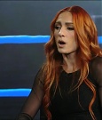 Y2Mate_is_-_Becky_Lynch_on_Motherhood2C_SummerSlam_return___more__FULL_EPISODE__Out_of_Character__WWE_ON_FOX-xmMxPZt05tU-720p-1656194963632_mp4_002543009.jpg