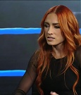 Y2Mate_is_-_Becky_Lynch_on_Motherhood2C_SummerSlam_return___more__FULL_EPISODE__Out_of_Character__WWE_ON_FOX-xmMxPZt05tU-720p-1656194963632_mp4_002543410.jpg