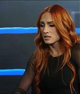 Y2Mate_is_-_Becky_Lynch_on_Motherhood2C_SummerSlam_return___more__FULL_EPISODE__Out_of_Character__WWE_ON_FOX-xmMxPZt05tU-720p-1656194963632_mp4_002544210.jpg
