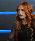 Y2Mate_is_-_Becky_Lynch_on_Motherhood2C_SummerSlam_return___more__FULL_EPISODE__Out_of_Character__WWE_ON_FOX-xmMxPZt05tU-720p-1656194963632_mp4_002545011.jpg
