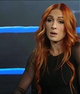 Y2Mate_is_-_Becky_Lynch_on_Motherhood2C_SummerSlam_return___more__FULL_EPISODE__Out_of_Character__WWE_ON_FOX-xmMxPZt05tU-720p-1656194963632_mp4_002545412.jpg