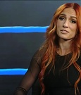 Y2Mate_is_-_Becky_Lynch_on_Motherhood2C_SummerSlam_return___more__FULL_EPISODE__Out_of_Character__WWE_ON_FOX-xmMxPZt05tU-720p-1656194963632_mp4_002545812.jpg