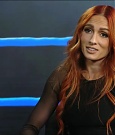 Y2Mate_is_-_Becky_Lynch_on_Motherhood2C_SummerSlam_return___more__FULL_EPISODE__Out_of_Character__WWE_ON_FOX-xmMxPZt05tU-720p-1656194963632_mp4_002546212.jpg