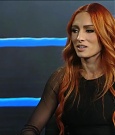 Y2Mate_is_-_Becky_Lynch_on_Motherhood2C_SummerSlam_return___more__FULL_EPISODE__Out_of_Character__WWE_ON_FOX-xmMxPZt05tU-720p-1656194963632_mp4_002556222.jpg