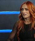 Y2Mate_is_-_Becky_Lynch_on_Motherhood2C_SummerSlam_return___more__FULL_EPISODE__Out_of_Character__WWE_ON_FOX-xmMxPZt05tU-720p-1656194963632_mp4_002556623.jpg