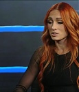 Y2Mate_is_-_Becky_Lynch_on_Motherhood2C_SummerSlam_return___more__FULL_EPISODE__Out_of_Character__WWE_ON_FOX-xmMxPZt05tU-720p-1656194963632_mp4_002559025.jpg