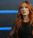 Y2Mate_is_-_Becky_Lynch_on_Motherhood2C_SummerSlam_return___more__FULL_EPISODE__Out_of_Character__WWE_ON_FOX-xmMxPZt05tU-720p-1656194963632_mp4_002559426.jpg