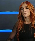 Y2Mate_is_-_Becky_Lynch_on_Motherhood2C_SummerSlam_return___more__FULL_EPISODE__Out_of_Character__WWE_ON_FOX-xmMxPZt05tU-720p-1656194963632_mp4_002559826.jpg