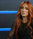Y2Mate_is_-_Becky_Lynch_on_Motherhood2C_SummerSlam_return___more__FULL_EPISODE__Out_of_Character__WWE_ON_FOX-xmMxPZt05tU-720p-1656194963632_mp4_002560627.jpg