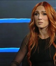 Y2Mate_is_-_Becky_Lynch_on_Motherhood2C_SummerSlam_return___more__FULL_EPISODE__Out_of_Character__WWE_ON_FOX-xmMxPZt05tU-720p-1656194963632_mp4_002561027.jpg